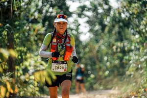 BIB: 
                            <button type="button" onclick="openModal(26071987)" class="btn btn-primary btn-sm float-right btn-popup" data-toggle="modal" data-target=".modal-high-quality">
                        <i class="fas fa-shopping-cart"></i> Add to Cart
                    </button>
                                            <button type="button" onclick="isThisMe(26071987, true)" class="btn btn-success btn-sm float-right btn-popup btn-isme hidden" data-toggle="tooltip" data-placement="bottom" title="นี่คือรูปของคุณใช่ไหม คลิกที่นี่เพื่อเอาเข้าอัลบั้ม">
                        <i class="fas fa-plus"></i> Add to album
                    </button>
                    <button type="button" onclick="isThisMe(26071987, false)" class="btn btn-warning btn-sm float-right btn-popup btn-isnotme hidden">
                        <i class="fas fa-ban"></i> Remove from album
                    </button>